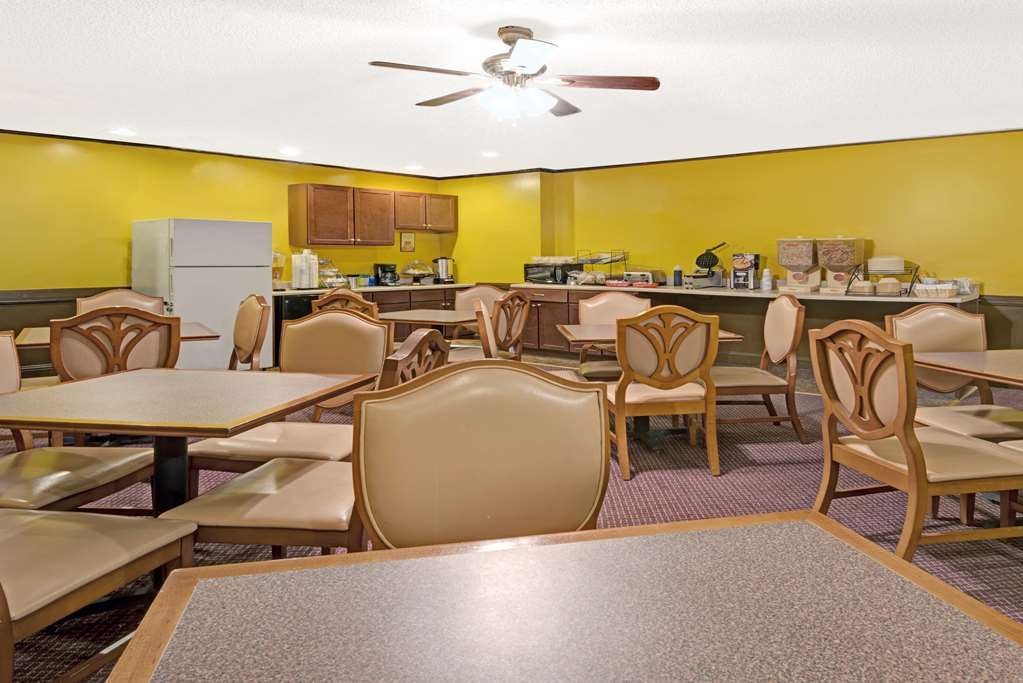 Studio Lodge Laramie Fasiliteter bilde